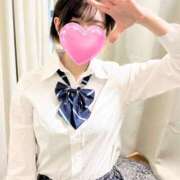 ヒメ日記 2025/04/03 16:28 投稿 茅ヶ崎みずき 渋谷ミルク