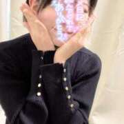 ヒメ日記 2025/04/03 16:48 投稿 茅ヶ崎みずき 渋谷ミルク