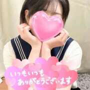 ヒメ日記 2025/04/05 13:48 投稿 茅ヶ崎みずき 渋谷ミルク