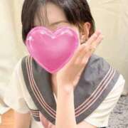 ヒメ日記 2025/04/05 15:28 投稿 茅ヶ崎みずき 渋谷ミルク