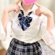 ヒメ日記 2025/04/07 20:08 投稿 茅ヶ崎みずき 渋谷ミルク