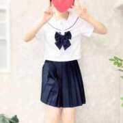 ヒメ日記 2025/04/07 22:10 投稿 茅ヶ崎みずき 渋谷ミルク