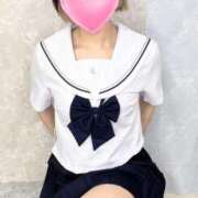 ヒメ日記 2025/04/08 23:09 投稿 茅ヶ崎みずき 渋谷ミルク