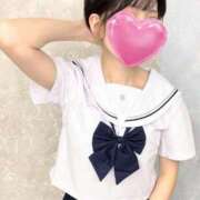 ヒメ日記 2025/04/09 12:29 投稿 茅ヶ崎みずき 渋谷ミルク