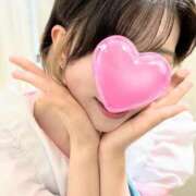 ヒメ日記 2025/04/09 22:48 投稿 茅ヶ崎みずき 渋谷ミルク