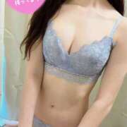 ヒメ日記 2025/04/29 13:11 投稿 茅ヶ崎みずき 渋谷ミルク