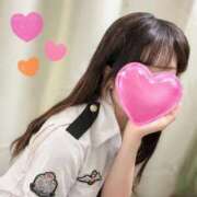 ヒメ日記 2025/04/29 21:48 投稿 茅ヶ崎みずき 渋谷ミルク