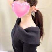 ヒメ日記 2025/05/01 11:28 投稿 茅ヶ崎みずき 渋谷ミルク