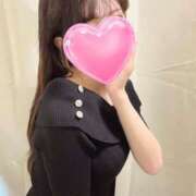 ヒメ日記 2025/05/01 14:28 投稿 茅ヶ崎みずき 渋谷ミルク