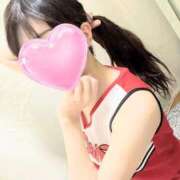 ヒメ日記 2025/05/03 11:27 投稿 茅ヶ崎みずき 渋谷ミルク