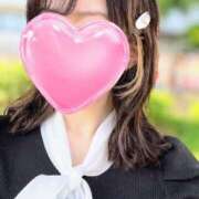 ヒメ日記 2025/05/08 17:07 投稿 茅ヶ崎みずき 渋谷ミルク