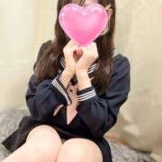 ヒメ日記 2025/05/08 19:27 投稿 茅ヶ崎みずき 渋谷ミルク