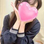 ヒメ日記 2025/05/10 15:48 投稿 茅ヶ崎みずき 渋谷ミルク