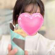 ヒメ日記 2025/05/21 18:08 投稿 茅ヶ崎みずき 渋谷ミルク