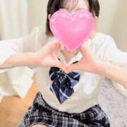 ヒメ日記 2025/05/22 15:28 投稿 茅ヶ崎みずき 渋谷ミルク