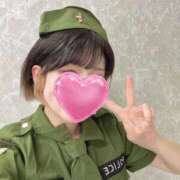 ヒメ日記 2025/05/22 16:28 投稿 茅ヶ崎みずき 渋谷ミルク