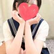 ヒメ日記 2025/05/26 12:28 投稿 茅ヶ崎みずき 渋谷ミルク