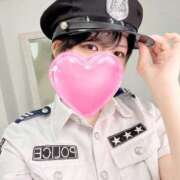 ヒメ日記 2025/05/27 17:27 投稿 茅ヶ崎みずき 渋谷ミルク