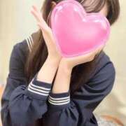 ヒメ日記 2025/05/31 12:22 投稿 茅ヶ崎みずき 渋谷ミルク