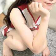 ヒメ日記 2025/06/03 12:22 投稿 茅ヶ崎みずき 渋谷ミルク