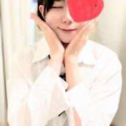 ヒメ日記 2025/06/03 17:42 投稿 茅ヶ崎みずき 渋谷ミルク