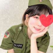 ヒメ日記 2025/06/07 12:22 投稿 茅ヶ崎みずき 渋谷ミルク