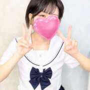 ヒメ日記 2025/06/07 14:03 投稿 茅ヶ崎みずき 渋谷ミルク