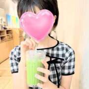 ヒメ日記 2025/06/18 13:22 投稿 茅ヶ崎みずき 渋谷ミルク