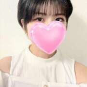 ヒメ日記 2025/06/19 17:42 投稿 茅ヶ崎みずき 渋谷ミルク