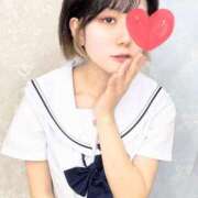 ヒメ日記 2025/06/19 20:03 投稿 茅ヶ崎みずき 渋谷ミルク