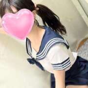 ヒメ日記 2025/06/22 12:22 投稿 茅ヶ崎みずき 渋谷ミルク