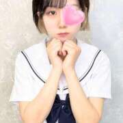 ヒメ日記 2025/06/22 15:05 投稿 茅ヶ崎みずき 渋谷ミルク