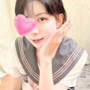 ヒメ日記 2025/06/23 20:22 投稿 茅ヶ崎みずき 渋谷ミルク