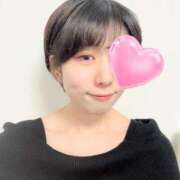 ヒメ日記 2025/06/27 17:43 投稿 茅ヶ崎みずき 渋谷ミルク