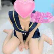 ヒメ日記 2025/07/09 20:02 投稿 茅ヶ崎みずき 渋谷ミルク