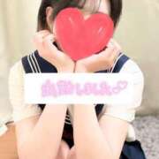 ヒメ日記 2025/07/14 12:02 投稿 茅ヶ崎みずき 渋谷ミルク