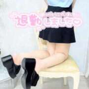 ヒメ日記 2025/07/17 20:22 投稿 茅ヶ崎みずき 渋谷ミルク