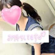 ヒメ日記 2025/07/21 12:22 投稿 茅ヶ崎みずき 渋谷ミルク