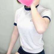 ヒメ日記 2025/07/22 21:02 投稿 茅ヶ崎みずき 渋谷ミルク