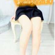 ヒメ日記 2025/07/23 19:22 投稿 茅ヶ崎みずき 渋谷ミルク