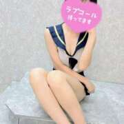 ヒメ日記 2025/07/26 17:22 投稿 茅ヶ崎みずき 渋谷ミルク