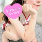 ヒメ日記 2025/07/28 12:22 投稿 茅ヶ崎みずき 渋谷ミルク