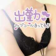 ヒメ日記 2025/08/17 12:03 投稿 茅ヶ崎みずき 渋谷ミルク