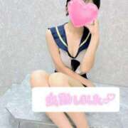 ヒメ日記 2025/10/24 17:02 投稿 茅ヶ崎みずき 渋谷ミルク