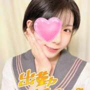 ヒメ日記 2025/11/04 14:22 投稿 茅ヶ崎みずき 渋谷ミルク