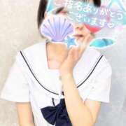 ヒメ日記 2025/11/04 16:42 投稿 茅ヶ崎みずき 渋谷ミルク