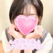 ヒメ日記 2025/12/09 21:02 投稿 茅ヶ崎みずき 渋谷ミルク