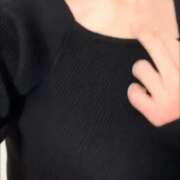 ヒメ日記 2026/02/06 00:02 投稿 茅ヶ崎みずき 渋谷ミルク