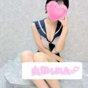 ヒメ日記 2026/02/13 16:02 投稿 茅ヶ崎みずき 渋谷ミルク