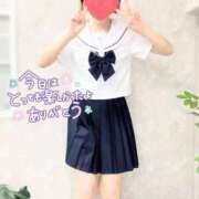 ヒメ日記 2026/02/23 21:22 投稿 茅ヶ崎みずき 渋谷ミルク